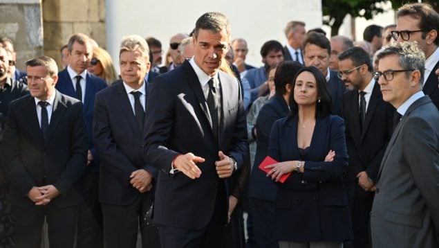 Ver vídeo