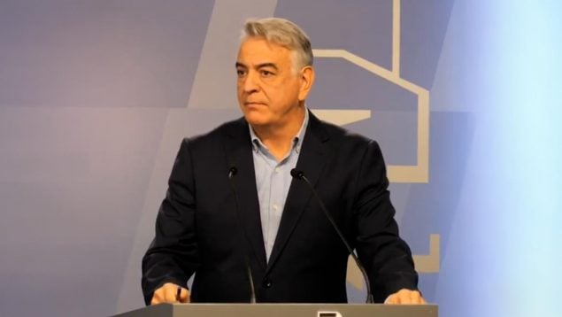 Ver vídeo