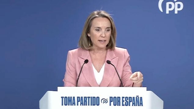 Ver vídeo