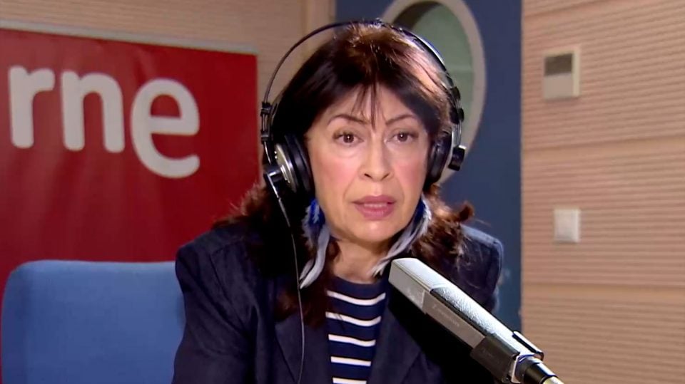 Redondo ahora no descarta absoluciones por las pulseras tras las 9 sentencias publicadas por OKDIARIO
