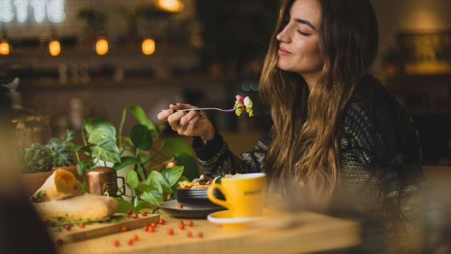 El mejor restaurante de Tarragona, según Tripadvisor, está en el barrio pescador: 