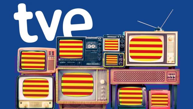 TVE