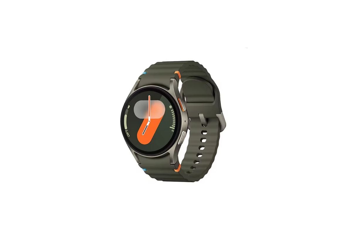 Watch7