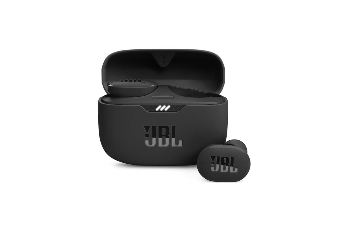 auriculares jbl2