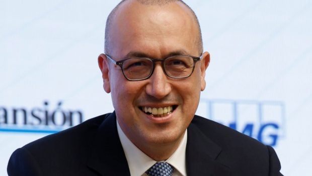 BBVA, Sabadell, Genç