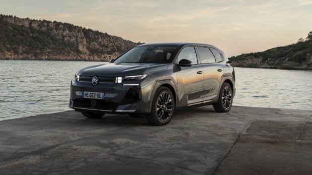 citroen
