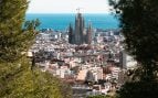 día hispanidad Barcelona