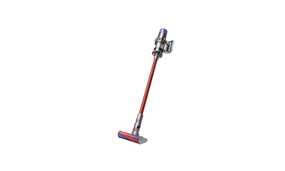 Dyson v11