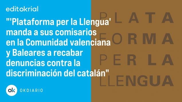 catalán