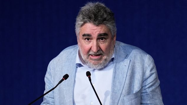 El CSD planea tumbar el Villarreal-Barcelona en Miami. (Europa Press)