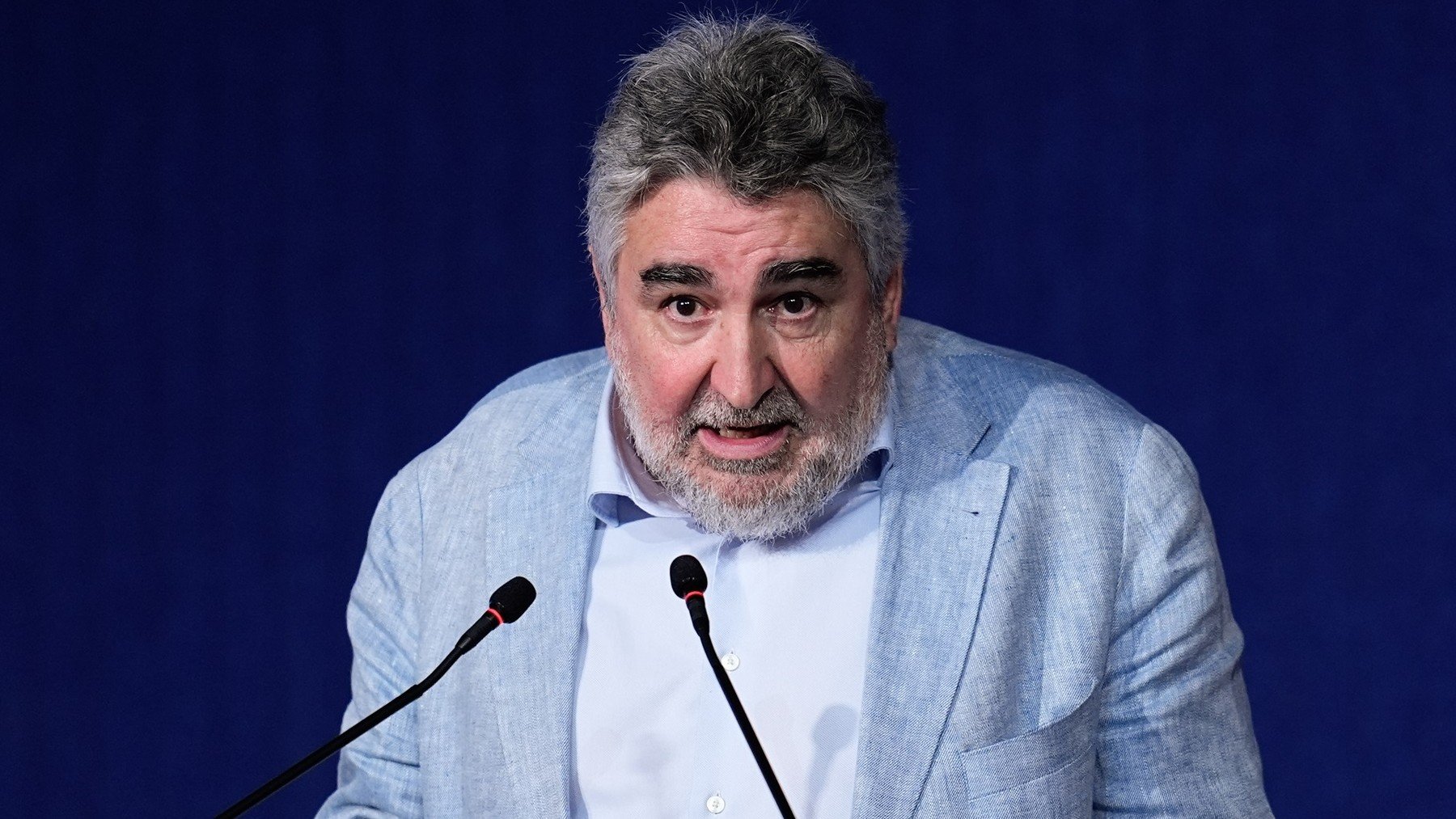El Gobierno planea tumbar el Villarreal-Barcelona en Miami para que se juegue en España