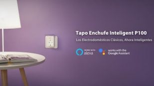 El mejor enchufe inteligente con descuentookd