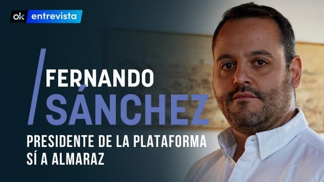 Ver vídeo