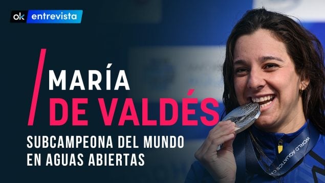 Ver vídeo