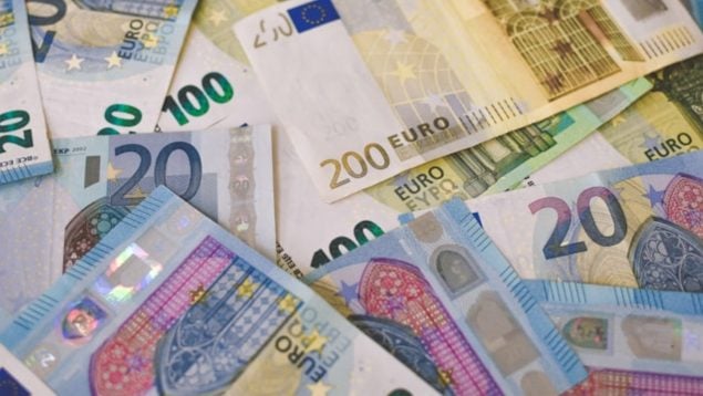 El BOE confirma el palo a las nóminas: estos trabajadores perderán hasta 95 euros desde el 1 de enero de 2026