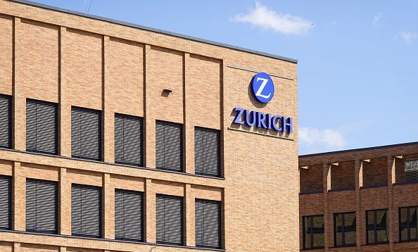 Sede de Zurich Insurance en Colonia (Alemania), Banco Sabadell, BBVA, Accionistas (Getty Images)