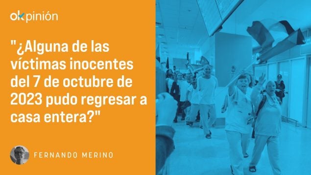 Ellas o elles lo llaman tortura de bajo impacto