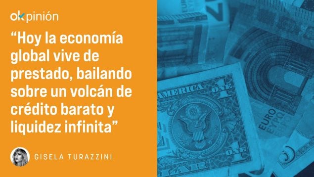 Japón, dinero