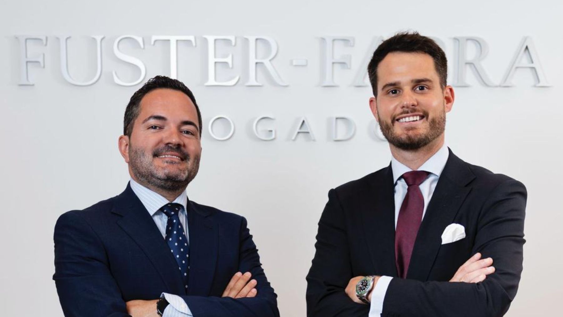 Tomaticket compra Entrees.es asesorado por Fuster-Fabra Abogados y refuerza su liderazgo en «ticketing»