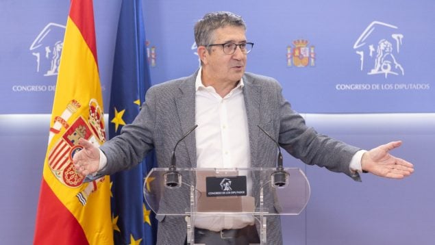 Ver vídeo