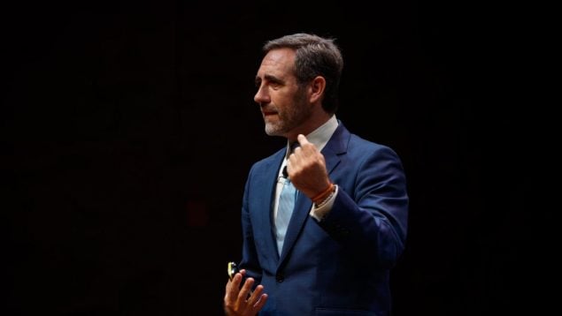 JRB Consulting Advisory asesorará a la Mesa del Turismo de España en su estrategia europea