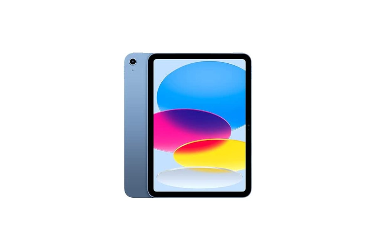 ipad 11