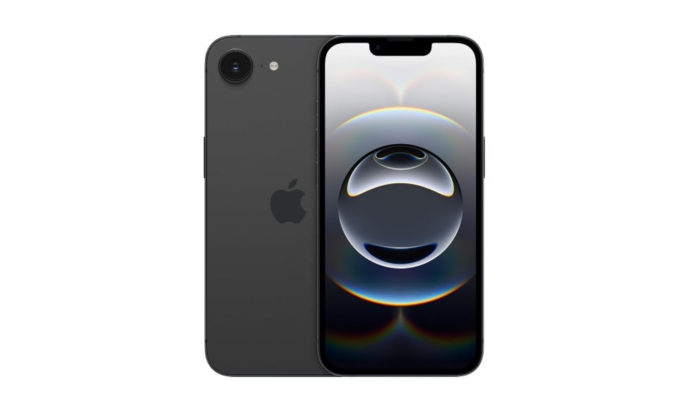 IPHONE16E