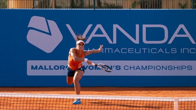 Tenis