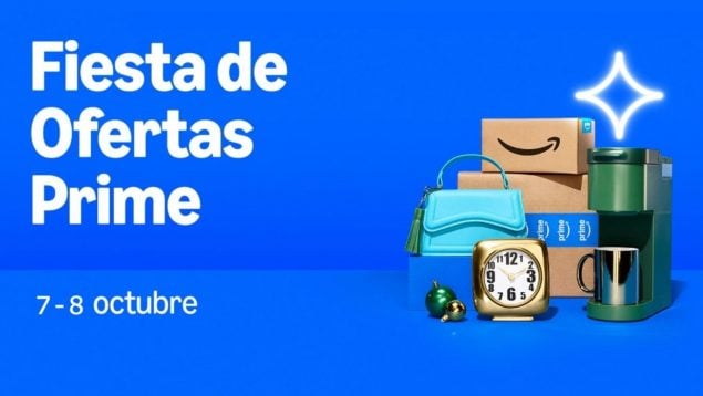 mejores ofertas okd
