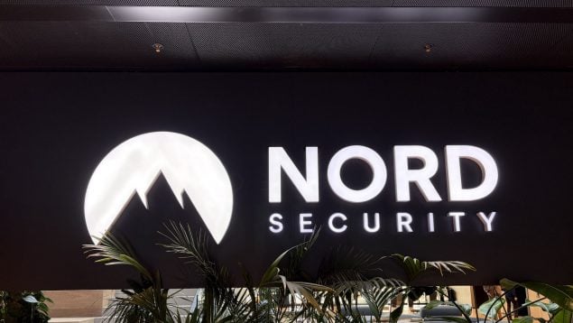 Nord Security