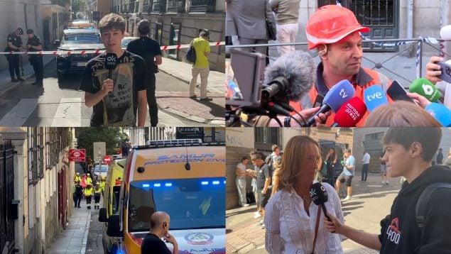 Ver vídeo