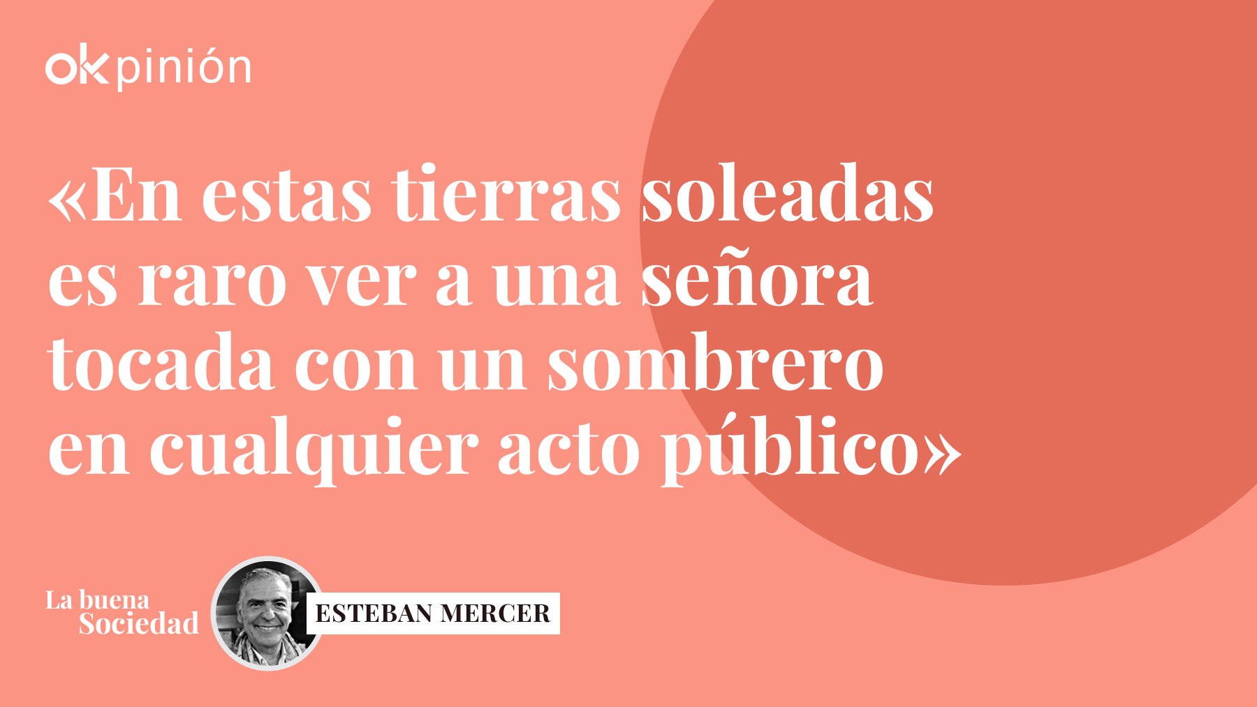 Pamelas de otoño