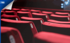 estrenos de cine