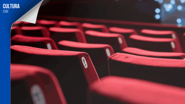 estrenos de cine