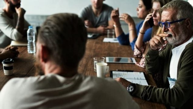 Kronjop convierte el control horario en cultura digital con su programa para fichaje de trabajadores