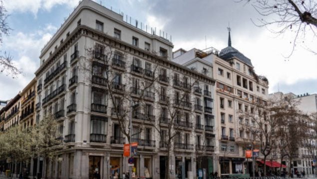 Qué hacer en el barrio de Salamanca de Madrid: por qué se llama así, qué puedo ver, las mejores calles y curiosidades