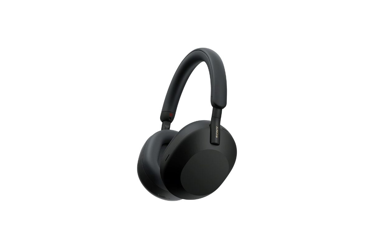 sony wh