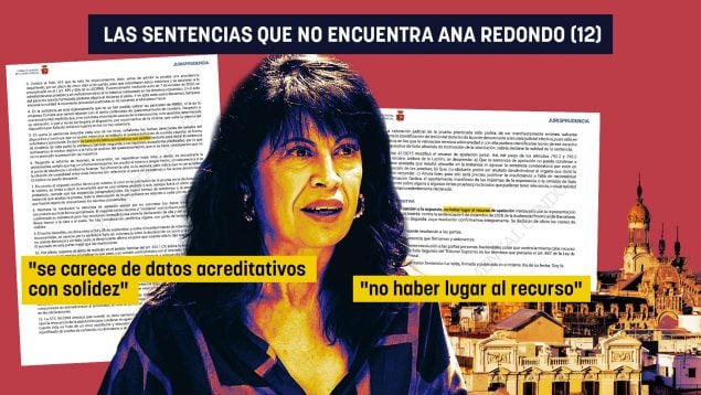 Absuelto un maltratador en Barcelona al no confirmarse las alertas por «fallos de cobertura» en la pulsera