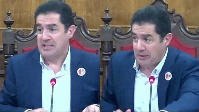 Ver vídeo