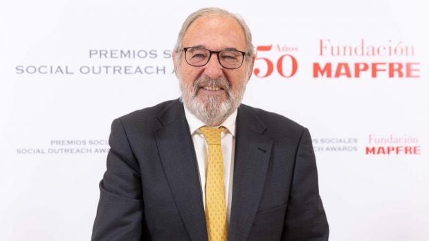 Alejandro Izuzquiza