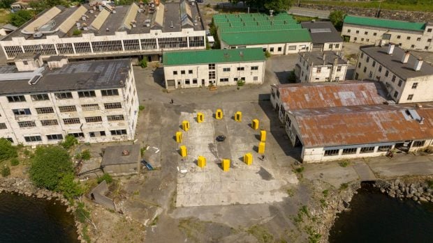 Atresmedia adaptará el exitoso formato internacional ‘The Box’