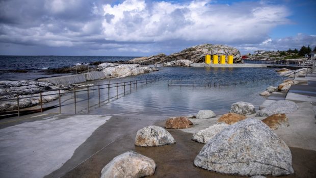 Atresmedia adaptará el exitoso formato internacional ‘The Box’