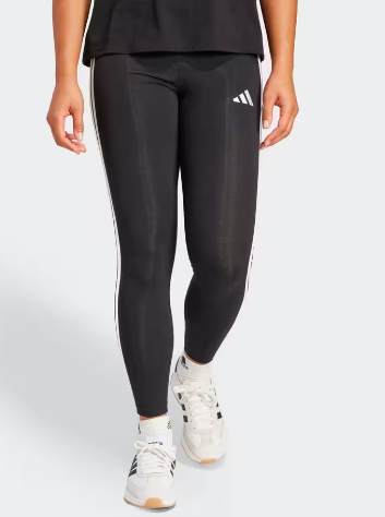 Las mallas Adidas baratas en Decathlon