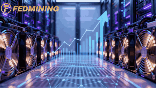 FEDMining