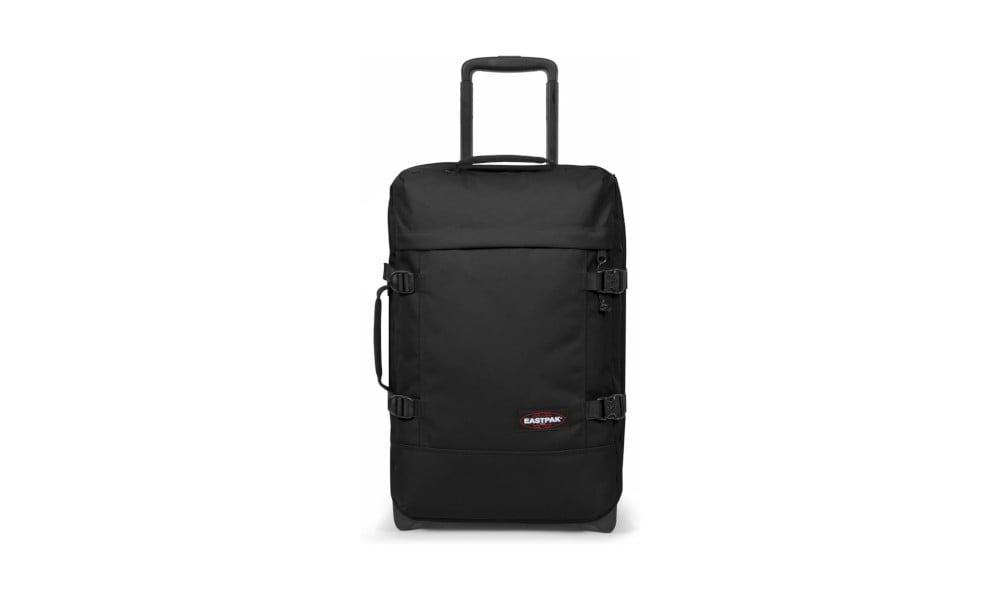 Eastpak maleta