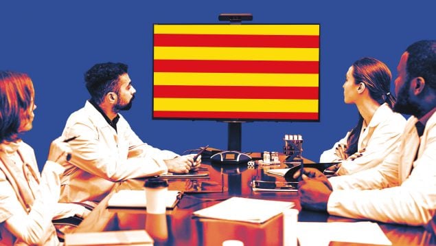 Gobierno cursos