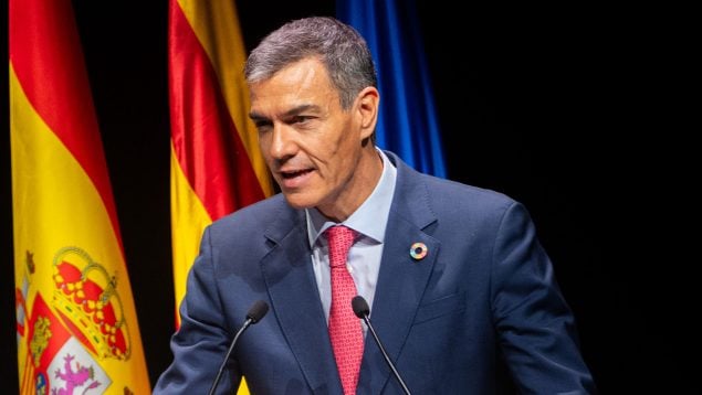 sánchez, deuda de las empresas, hogares, economía, deuda pública