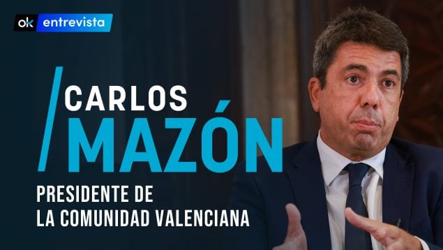 Ver vídeo