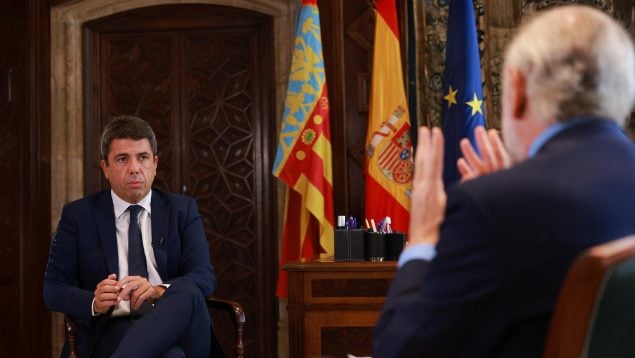 Ver vídeo