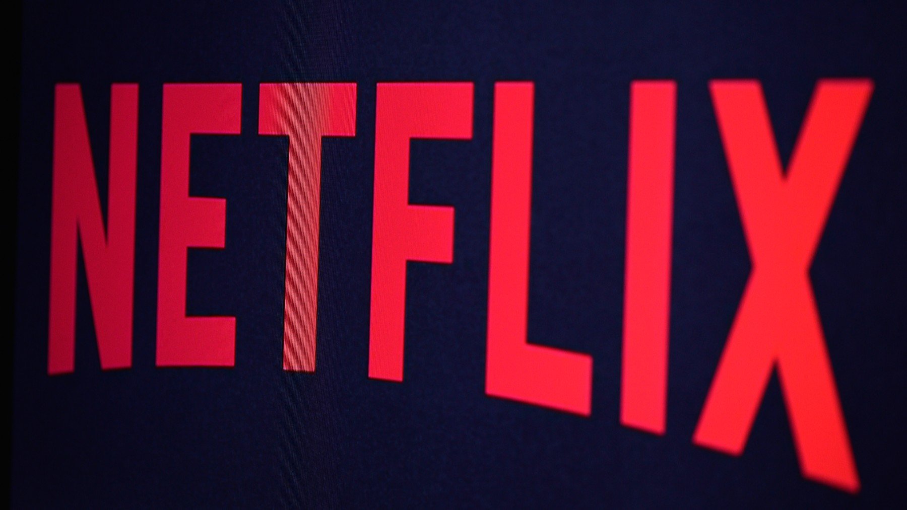 El musical que tienes que ver si eres fan de la música coreana: no dejarás de bailar y ya está en Netflix